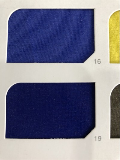 GZ-LTTG  真絲棉拉架(絲光) DG0155 170G 細節-2